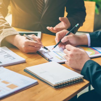 少妇喷潮❌❌❌❌❌❌蜜桃96后期剪辑