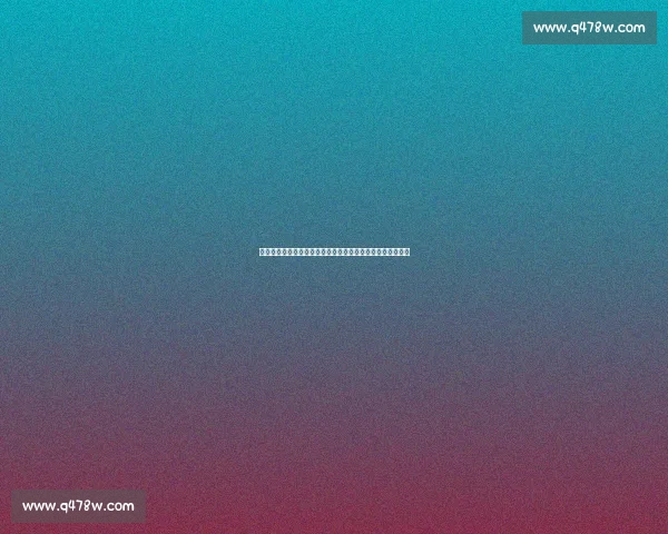 慌慌张张匆匆忙忙的日子里我依然追寻那份遗失的从容与安宁