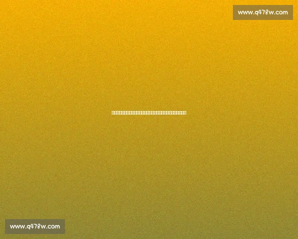 深入剖析谍战剧黑狐扣人心弦的传奇剧情全景解读魅力展示全面呈现