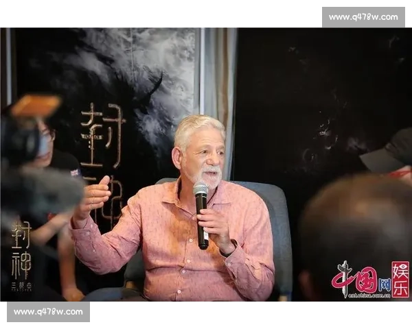 以剧本创作方法引领叙事创新的系统化实践路径研究策略探讨应用前景