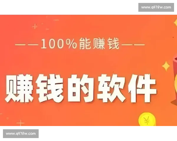 轻松剪辑工作兼职机会，让你在家轻松赚钱，发挥创意提升技能