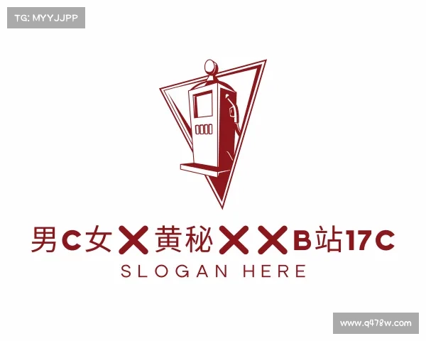 认识男❌❌女❌摸❌水流网站视频