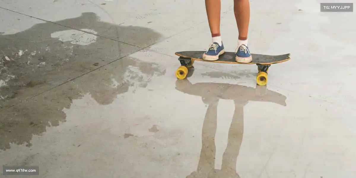 男❌❌女❌摸❌水流网站视频精雕每一个细节，点亮每一段时光 ——XX 影视，用热爱致敬影像❤️