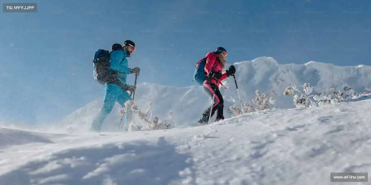 日本又大又好看大片大全ppt免费ppt入口捕捉生活中的闪光瞬间,将平凡故事酿成震撼影像💥